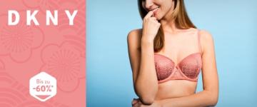 DKNY INTIMATES