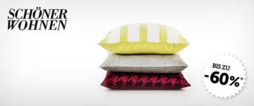 Schöner Wohnen