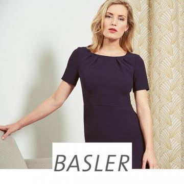 BASLER