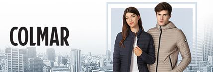 Colmar