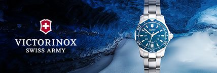 VICTORINOX