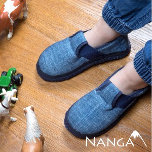Nanga