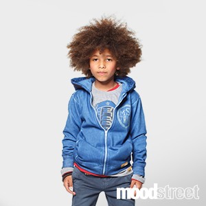 Moodstreet