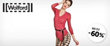 Wolford