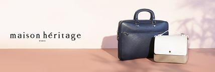 MAISON HERITAGE