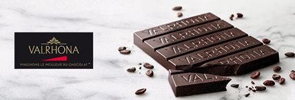VALRHONA