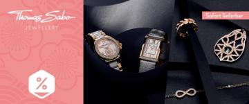Thomas Sabo