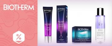 Biotherm