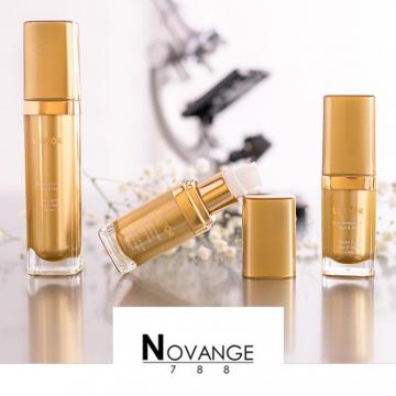 NOVANGE 788