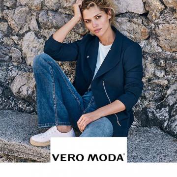VERO MODA