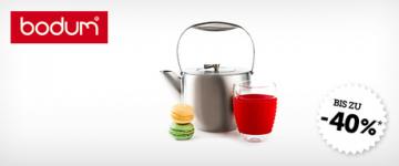 Bodum