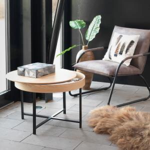 Canett Furniture