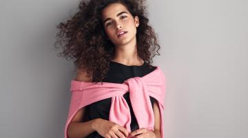 Esprit - Damen