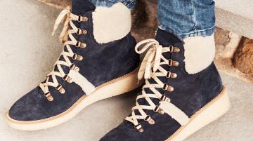 Esprit - Schuhe