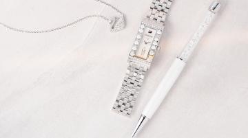 Swarovski