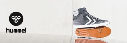 HUMMEL