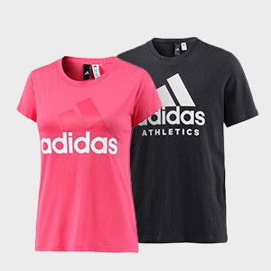 adidas Performance