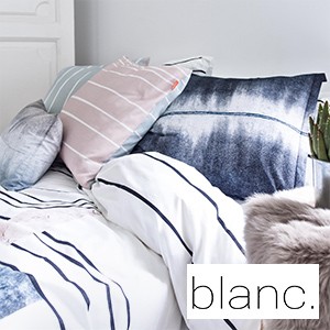 Blanc