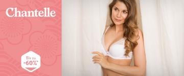 Chantelle