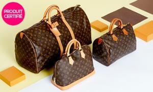 Louis Vuitton Vintage