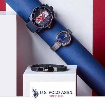 US POLO