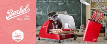 Berkel