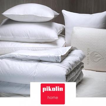 PIKOLIN HOME