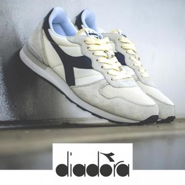 DIADORA