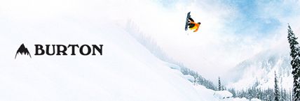 BURTON