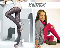Knittex