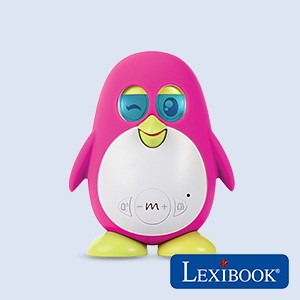 Lexibook