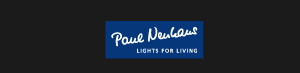 Paul Neuhaus