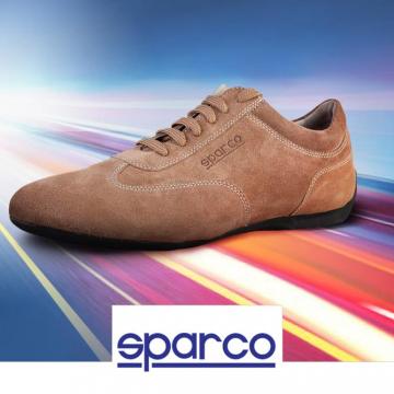 SPARCO