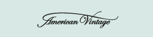 American Vintage