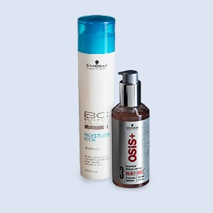 Schwarzkopf Professional