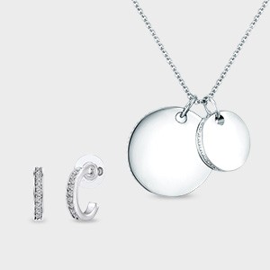 Tess Diamonds