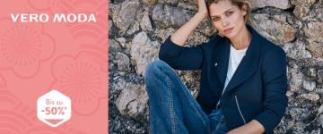 Vero Moda