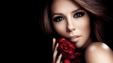 L'Oréal Paris