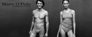Marc O'Polo Underwear