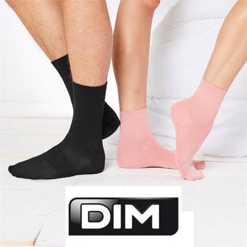 DIM