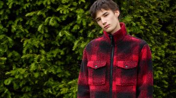 Topman