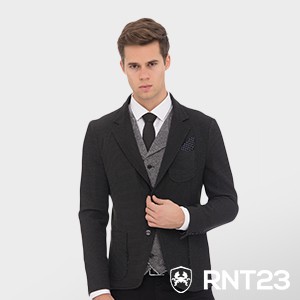 RNT23