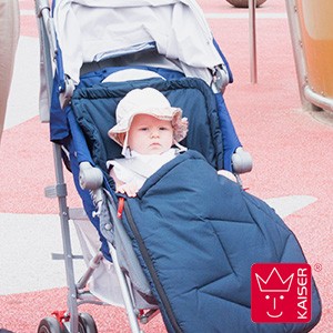 Kaiser Naturfellprodukte