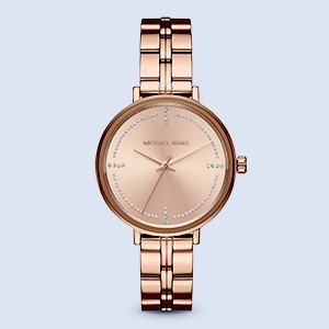 Michael Kors
