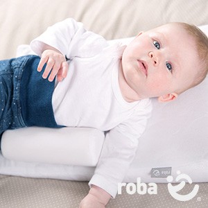 Roba Babyausstattung