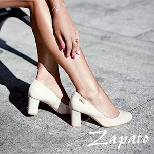 Zapato