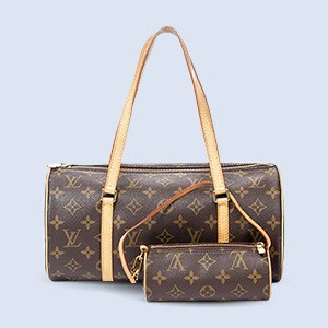 Louis Vuitton Vintage