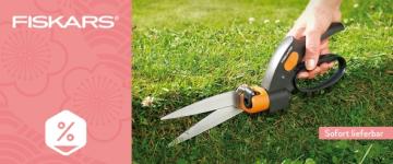 Fiskars