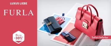 Furla