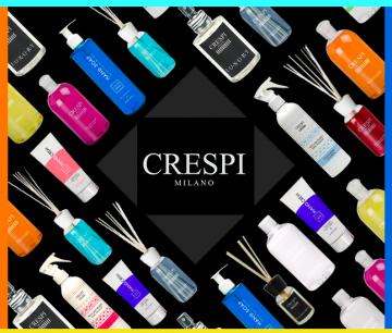 Crespi Milano